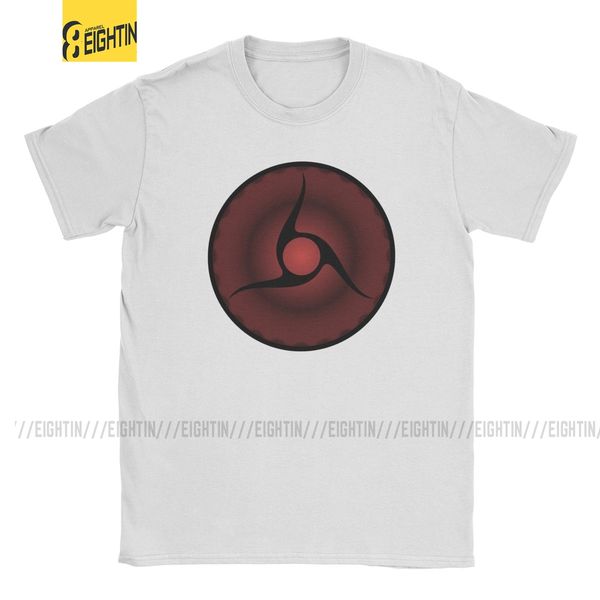 uchiha clan men's t shirts shinobi naruto akatsuki sasuke itachi manga symbol tees short sleeve t-shirts cotton printed
uchiha clan men's t shirts shinobi naruto akatsuki sasuke itachi manga symbol tees short sleeve t-shirts cotton printed