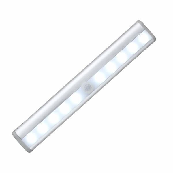 portable lanterns motion sensor night light indoor 10 leds wireless wardrobe lamp emergency lighting for pathway bedroom powered by battery
portable lanterns motion sensor night light indoor 10 leds wireless wardrobe lamp emergency lighting for pathway bedroom powered by battery
