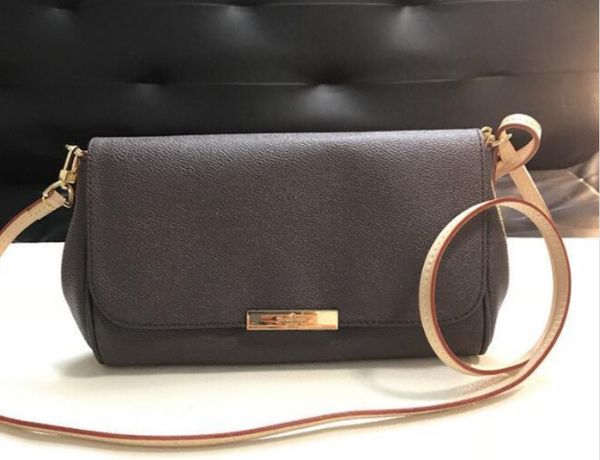 style fashion famous women handbags genuine leather chain handbag women shoulder bag #40718
style fashion famous women handbags genuine leather chain handbag women shoulder bag #40718