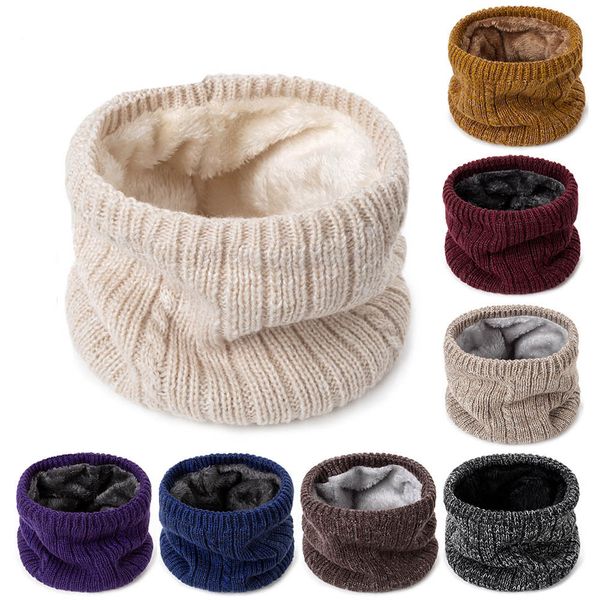 new winter women's scarf fashion plus velvet thicken men ring scarf warm collar scarves for boys girls neckerchief, Blue;gray
new winter women's scarf fashion plus velvet thicken men ring scarf warm collar scarves for boys girls neckerchief, Blue;gray