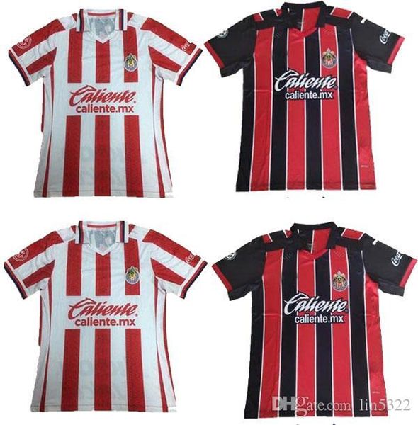 new liga mx 20 21 guadalajara soccer jersey chivas regal a.pulido i.brizuela a.vega 2020 2021 football men shirt, Black;yellow
new liga mx 20 21 guadalajara soccer jersey chivas regal a.pulido i.brizuela a.vega 2020 2021 football men shirt, Black;yellow
