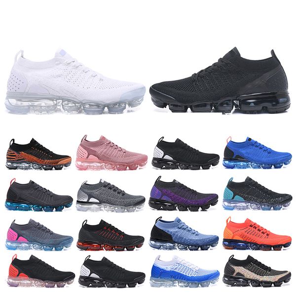 with box 2018 tn react moon particle random men running shoes chaussures rust pink blast women trainers kanye west sport outdoor sneakers
with box 2018 tn react moon particle random men running shoes chaussures rust pink blast women trainers kanye west sport outdoor sneakers