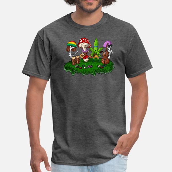 magic mushrooms hippie festival t shirt men graphic tee shirt s-xxxl standard graphic authentic spring autumn natural
magic mushrooms hippie festival t shirt men graphic tee shirt s-xxxl standard graphic authentic spring autumn natural