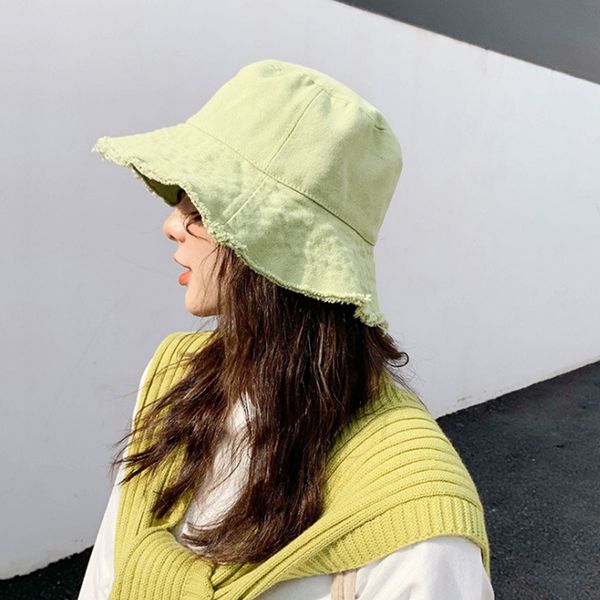 female burrs bucket hats harajuku bucket hat fishing outdoor hip hop cap men's summer for fisherman hat women, Blue;gray
female burrs bucket hats harajuku bucket hat fishing outdoor hip hop cap men's summer for fisherman hat women, Blue;gray