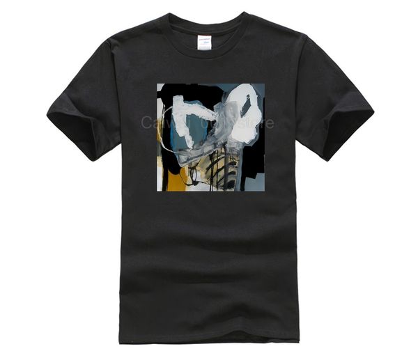 trendy creative graphic t shirt light stranger things inspired shop mens tv horror personality t shirt
trendy creative graphic t shirt light stranger things inspired shop mens tv horror personality t shirt