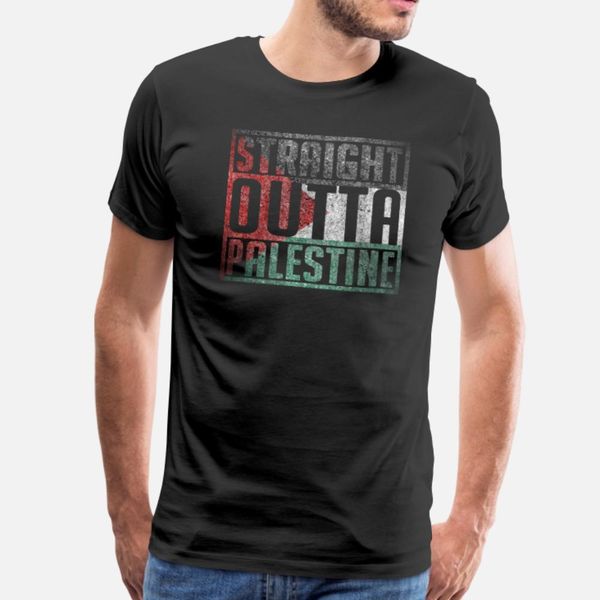 straight outta palestine palestina flag gaza t shirt men character cotton euro size s-3xl cool loose funny summer formal shirt
straight outta palestine palestina flag gaza t shirt men character cotton euro size s-3xl cool loose funny summer formal shirt