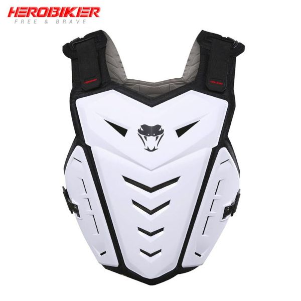 herobiker motorcycle jacket vest motorcycle riding chest armor protector armor motocross off-road racing vest protective gear
herobiker motorcycle jacket vest motorcycle riding chest armor protector armor motocross off-road racing vest protective gear