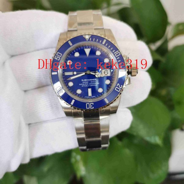 отличные хорошие наручные часы bp 116619 40 мм из нержавеющей 316l керамический голубой люминесцентное 2813 движение автоматические механиче, Slivery;brown
отличные хорошие наручные часы bp 116619 40 мм из нержавеющей 316l керамический голубой люминесцентное 2813 движение автоматические механиче, Slivery;brown