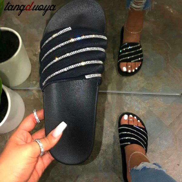 rhinestone slippers woman open toe roman beach sandals ladies flip flops leopard print non-slip slides 2020 slippers #43, Black
rhinestone slippers woman open toe roman beach sandals ladies flip flops leopard print non-slip slides 2020 slippers #43, Black