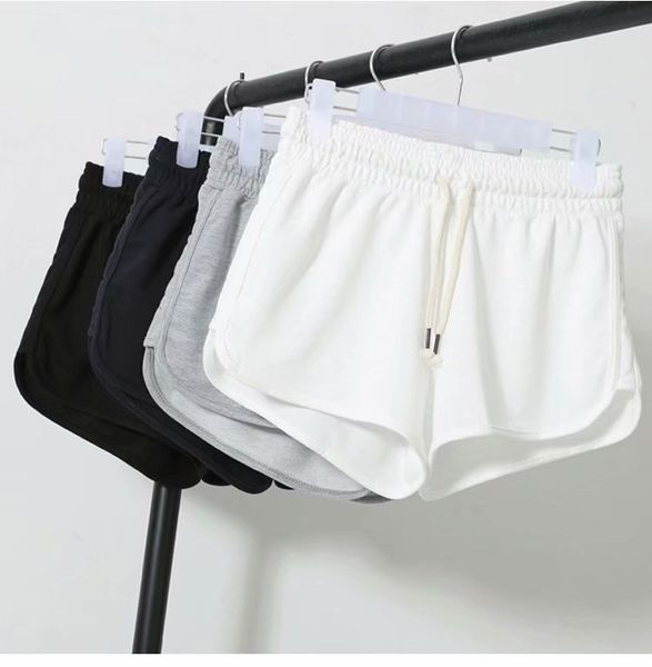 wissen new women sports yoga shorts fitness running quick dry sport short solid female breathable gym yoga workout shorts 813813, White;red
wissen new women sports yoga shorts fitness running quick dry sport short solid female breathable gym yoga workout shorts 813813, White;red