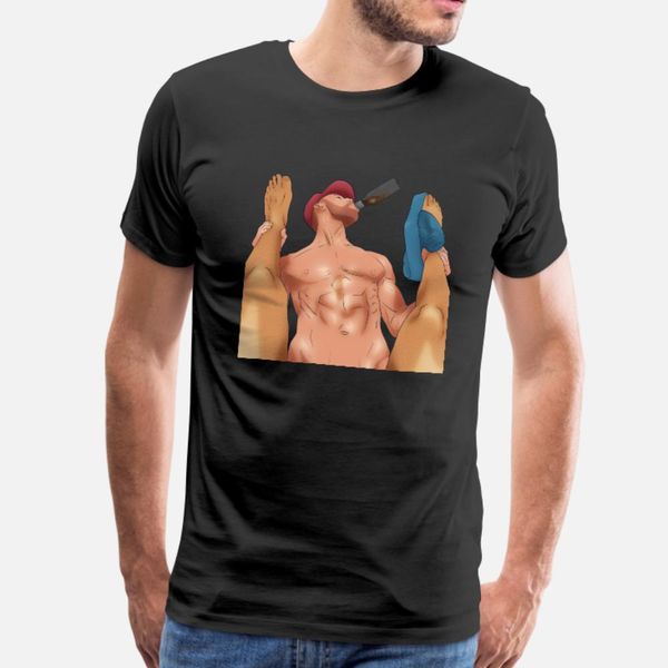 yee ha t shirt men print cotton crew neck clothes fitness new fashion summer style cool shirt
yee ha t shirt men print cotton crew neck clothes fitness new fashion summer style cool shirt