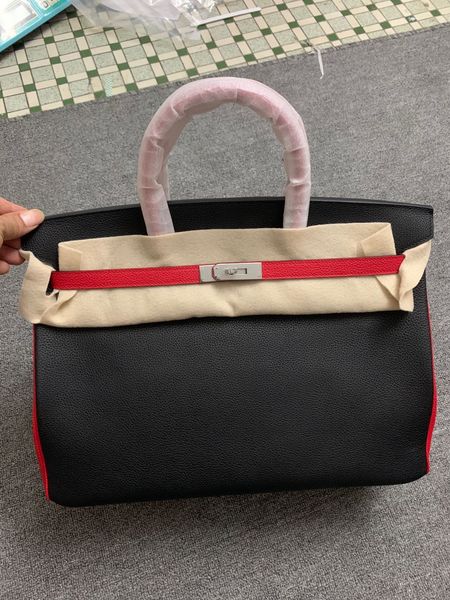 whosale, 2tones дизайн кошелек 40см, togo кожи, 3colors, по заказу не имеют в наличии, половина ручной работы с воском нити, быстрая доставк
whosale, 2tones дизайн кошелек 40см, togo кожи, 3colors, по заказу не имеют в наличии, половина ручной работы с воском нити, быстрая доставк