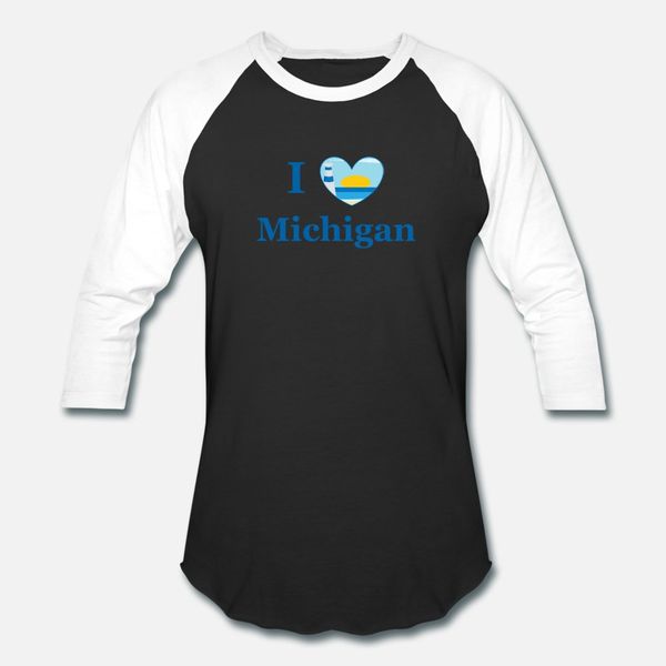 i heart michigan beach t shirt men knitted cotton size s-3xl novelty crazy breathable summer style slim shirt
i heart michigan beach t shirt men knitted cotton size s-3xl novelty crazy breathable summer style slim shirt