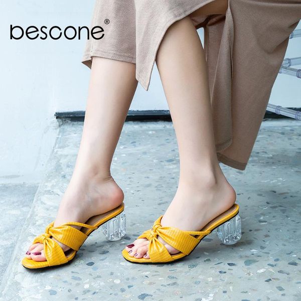 мода bescone женские тапочки elegant вне ручной работы дамы трусы странный стиль каблука плиссе украшения обуви женщины bo664, Black
мода bescone женские тапочки elegant вне ручной работы дамы трусы странный стиль каблука плиссе украшения обуви женщины bo664, Black
