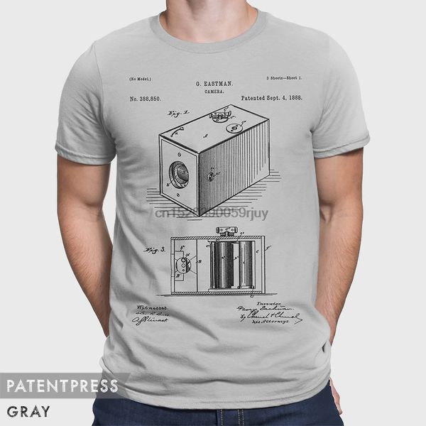 фото рубашка фотограф камеры t shirt идеи для фотографии lover ретро kodak камеры tee
фото рубашка фотограф камеры t shirt идеи для фотографии lover ретро kodak камеры tee