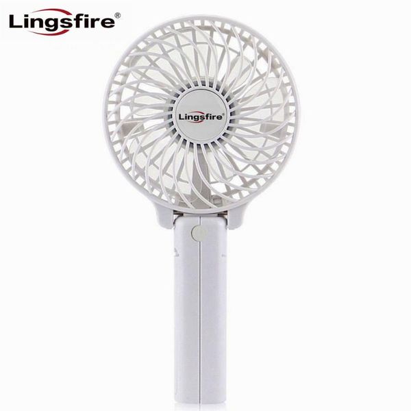 electric fans foldable handheld personal fan battery portable deskmini hand bar baby stroller rechargeable
electric fans foldable handheld personal fan battery portable deskmini hand bar baby stroller rechargeable