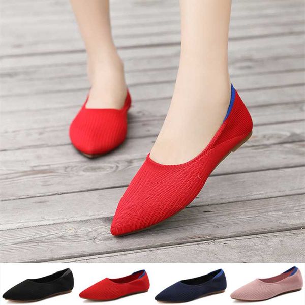 walking shoes women outdoor casual round-toe flat bottom slip on sock sneakers shopping party shoes female
walking shoes women outdoor casual round-toe flat bottom slip on sock sneakers shopping party shoes female