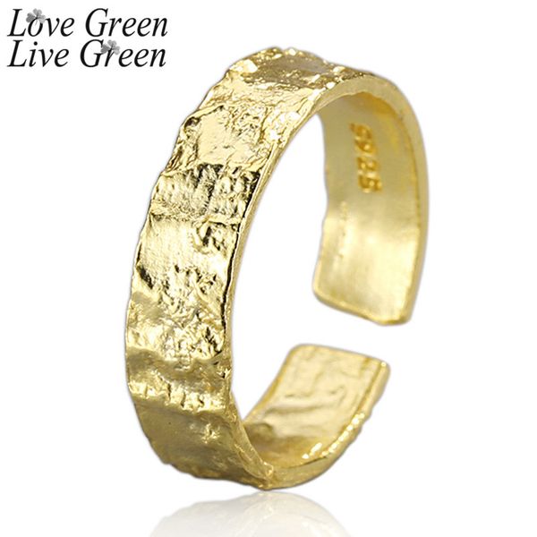 wedding rings round design ins for women simple gold circle minimalist fold tin foil open ring bulk luxuri fashion, Slivery;golden
wedding rings round design ins for women simple gold circle minimalist fold tin foil open ring bulk luxuri fashion, Slivery;golden