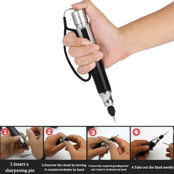 cordless drill bit tool dremel mini drill new mini electric power tools engraver electric pen diy cutting
cordless drill bit tool dremel mini drill new mini electric power tools engraver electric pen diy cutting
