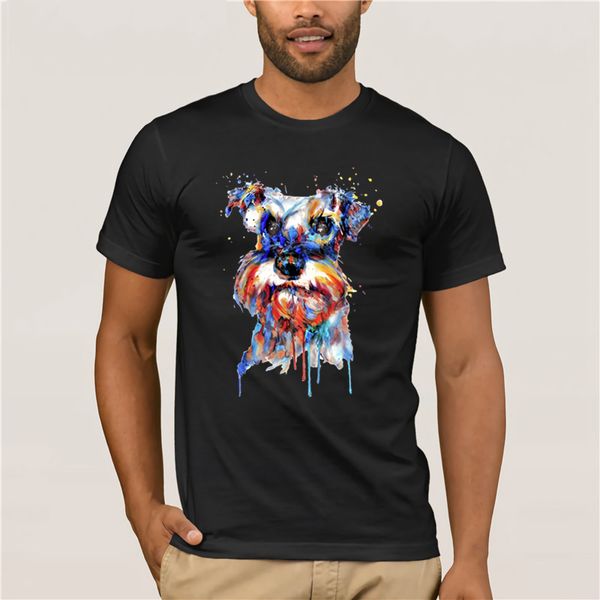 мужская 2019 мода стиль t-shirt шнауцер-голова-marian-войку прозрачный качество печати мужчины с коротким рукавом o шеи tshirt
мужская 2019 мода стиль t-shirt шнауцер-голова-marian-войку прозрачный качество печати мужчины с коротким рукавом o шеи tshirt