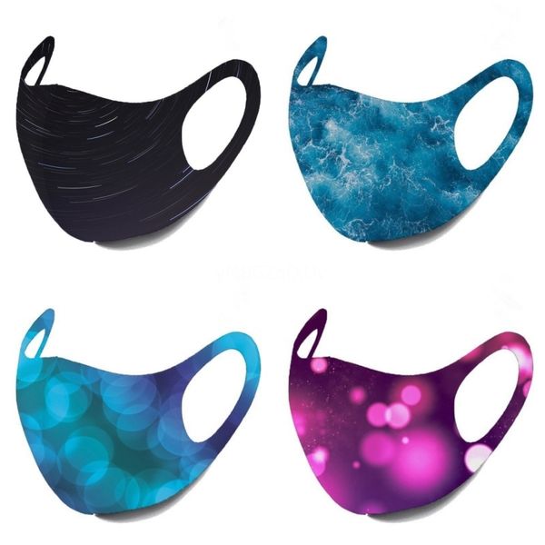 8zoar with protective replaceable reusable mouth anti sponge washable breathable dustproof masks print smog mask#894
8zoar with protective replaceable reusable mouth anti sponge washable breathable dustproof masks print smog mask#894