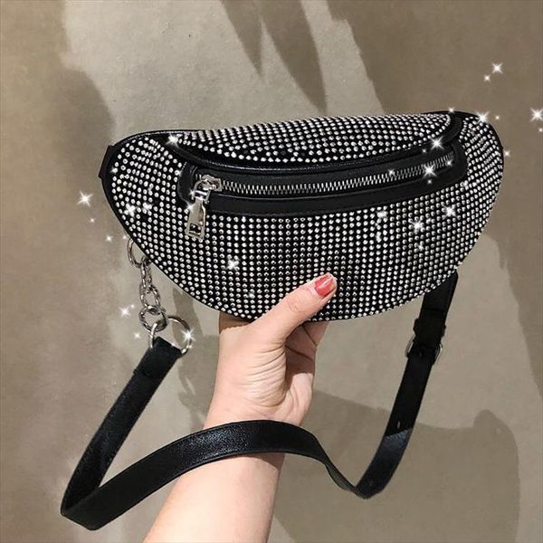 2020 новых женщины талия сумка алмазы дама fanny pack мода chest сумка banana rhinestone crossbody плечо сумка ремень сумка
2020 новых женщины талия сумка алмазы дама fanny pack мода chest сумка banana rhinestone crossbody плечо сумка ремень сумка