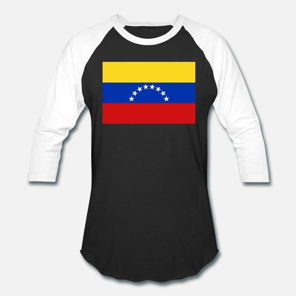 венесуэла флаг t shirt men интересный 100% хлопок o шеи отдыха интересные смешной summer outfit
венесуэла флаг t shirt men интересный 100% хлопок o шеи отдыха интересные смешной summer outfit