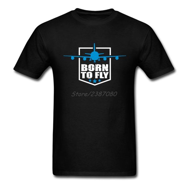 casual born to fly logo wing aircraft pilot t shirt kpop t-shirt men cotton plus size short sleeve custom t shirts for boys
casual born to fly logo wing aircraft pilot t shirt kpop t-shirt men cotton plus size short sleeve custom t shirts for boys