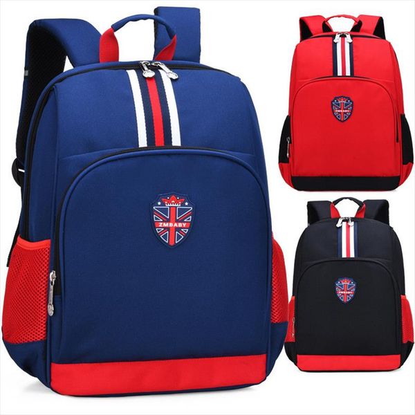 school backpack for teenage boy large capacity orthopedic satchel children school bags girls children backpack schoolbag student
school backpack for teenage boy large capacity orthopedic satchel children school bags girls children backpack schoolbag student