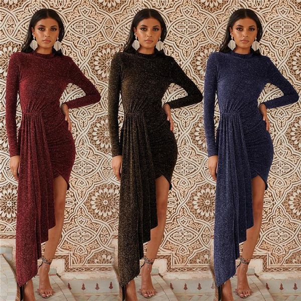 повседневный bodycon платье sexy щитовые night party блестки crew neck женский одежда женская дизайнер платья партии, White;black
повседневный bodycon платье sexy щитовые night party блестки crew neck женский одежда женская дизайнер платья партии, White;black