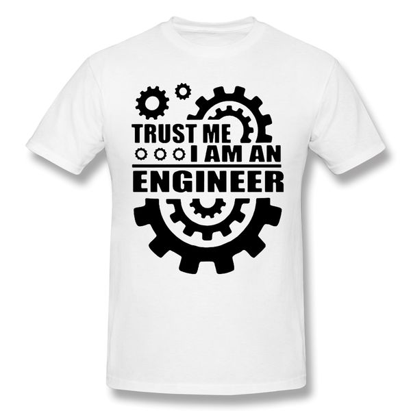 funny design t-shirt men basic tee shirt funny design trust me i am an engineer streetwear
funny design t-shirt men basic tee shirt funny design trust me i am an engineer streetwear