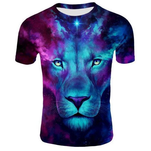 wholesale summer men 's o -neck clothing 3d print shirts oversized plus size hippie men clothing
wholesale summer men 's o -neck clothing 3d print shirts oversized plus size hippie men clothing