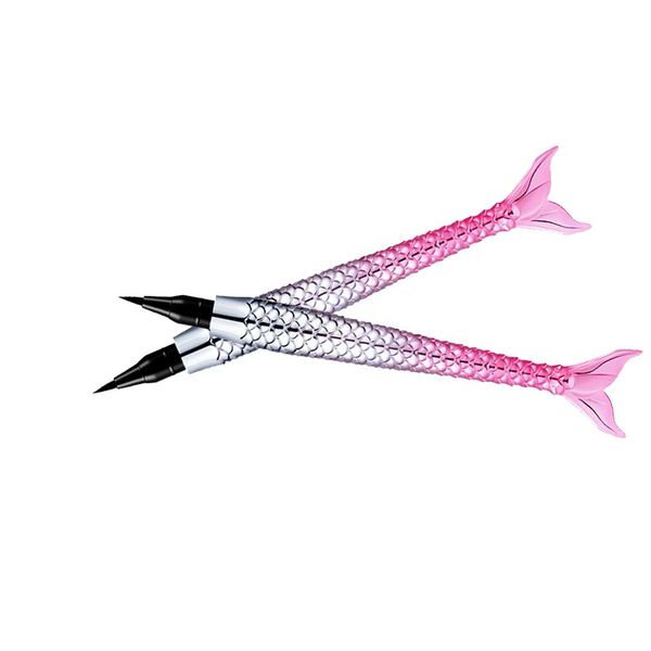 eyeliner pen black long lasting eye liner pencil waterproof eyeliner smudge-proof cosmetic beauty makeup
eyeliner pen black long lasting eye liner pencil waterproof eyeliner smudge-proof cosmetic beauty makeup