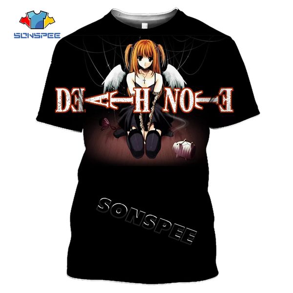 chechnya t shirt men casual t-shirt short sleeve mans cool men cotton tees harajuku streetwear
chechnya t shirt men casual t-shirt short sleeve mans cool men cotton tees harajuku streetwear