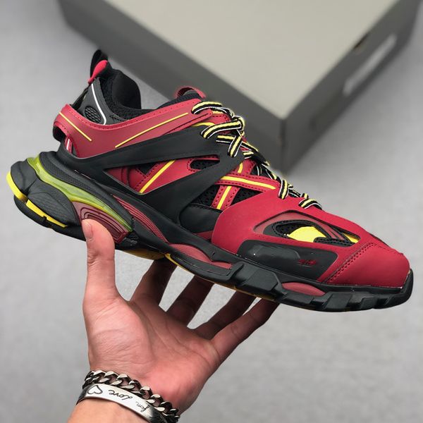 track trainers burgundy black 542023 w1gb8 6575 black burgund womens trainers running shoes for mens basketball sneakers schoenen size 36-46, White;red
track trainers burgundy black 542023 w1gb8 6575 black burgund womens trainers running shoes for mens basketball sneakers schoenen size 36-46, White;red