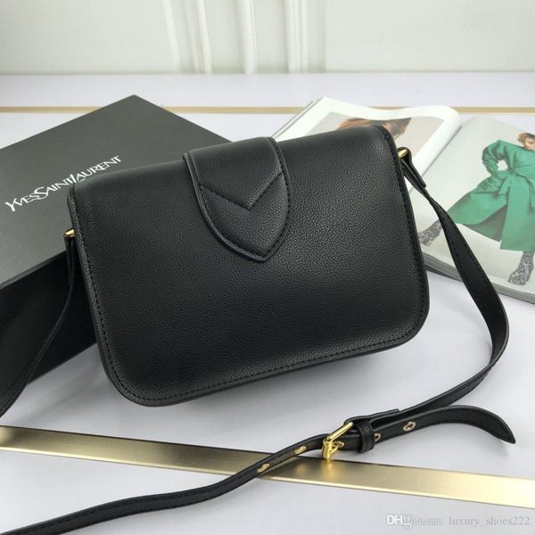 famous purse women bag black bucket shoulder bag crossbody bag handbag ship
famous purse women bag black bucket shoulder bag crossbody bag handbag ship