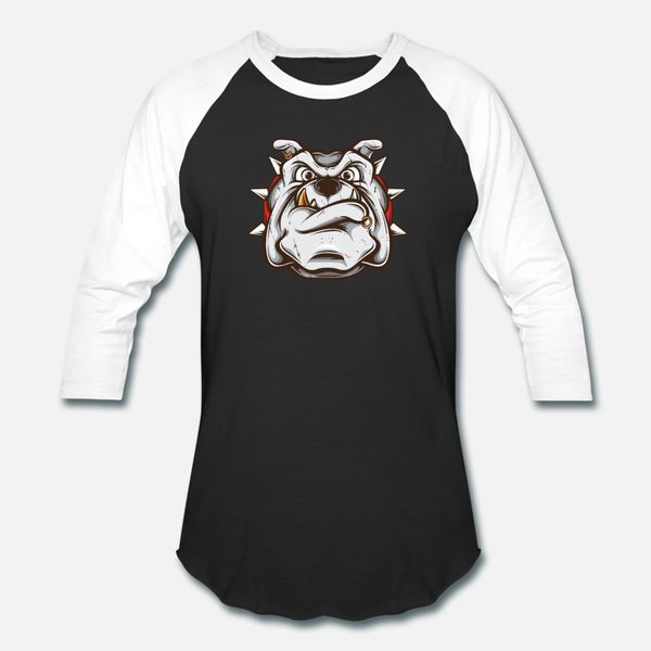 bulldog, crazy, street, hip hop, thug funny t shirt men custom 100% cotton round neck slim fitness new style spring autumn normal shirt
bulldog, crazy, street, hip hop, thug funny t shirt men custom 100% cotton round neck slim fitness new style spring autumn normal shirt