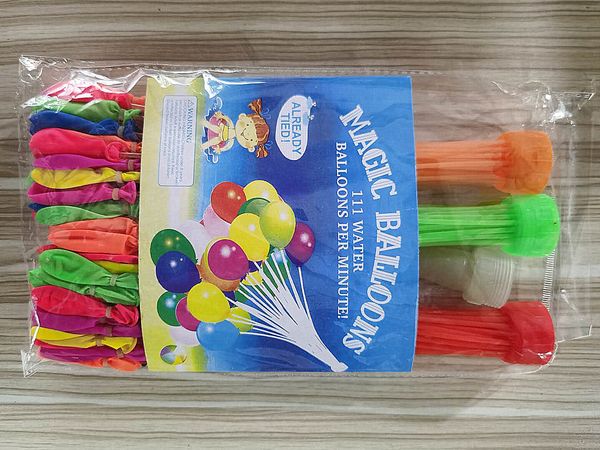 sell balloon the activity recreation game to wholesale border popular20 fight outdoor cool down cross entertainment2020 summer wate cqqg
sell balloon the activity recreation game to wholesale border popular20 fight outdoor cool down cross entertainment2020 summer wate cqqg