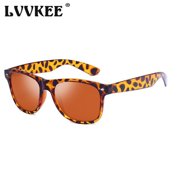 2020 new men women brand designer vintage driving square frame sun glasses male classic polarized goggle uv400 gafas de sol, White;black 
2020 new men women brand designer vintage driving square frame sun glasses male classic polarized goggle uv400 gafas de sol, White;black