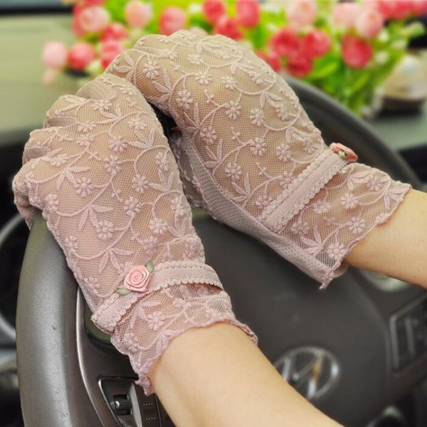 women sunscreen gloves summer touch screen outdoor thin lady mittens breathable driving cycling anti-ultraviolet hand muff h3114, Blue;gray
women sunscreen gloves summer touch screen outdoor thin lady mittens breathable driving cycling anti-ultraviolet hand muff h3114, Blue;gray