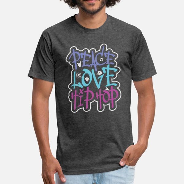 hip hop peace love hip hop dancing dancer t shirt men character 100% cotton s-xxxl pictures crazy fashion summer letter shirt
hip hop peace love hip hop dancing dancer t shirt men character 100% cotton s-xxxl pictures crazy fashion summer letter shirt