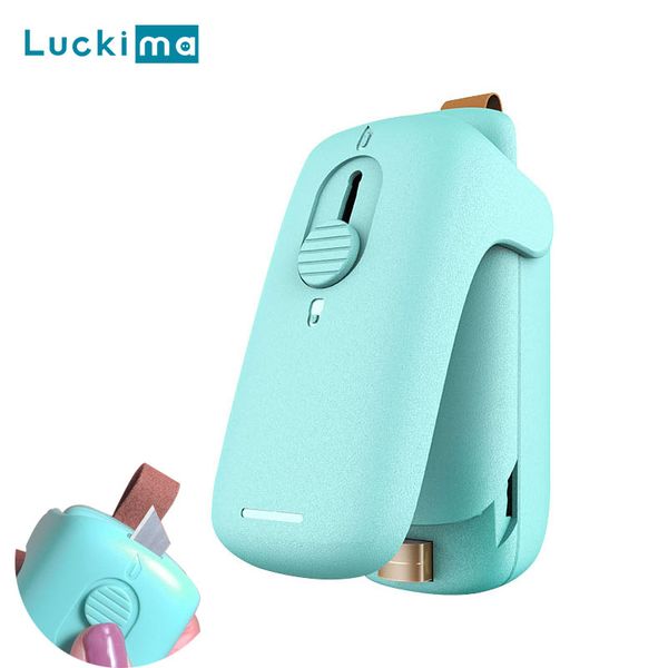 vacuum food sealing machine 2 in 1 mini slide heat sealer portable capper saver household handheld packing for various plastic bags
vacuum food sealing machine 2 in 1 mini slide heat sealer portable capper saver household handheld packing for various plastic bags