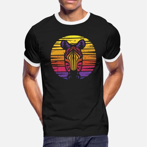 zebra t shirt men print tee shirt s-3xl letter fit breathable summer style normal shirt
zebra t shirt men print tee shirt s-3xl letter fit breathable summer style normal shirt