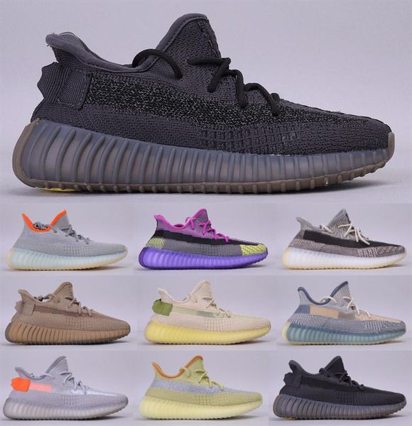 kanye west v2 boots designer casual running shoes jogging shoes sports sneakers size 36-45, White;red
kanye west v2 boots designer casual running shoes jogging shoes sports sneakers size 36-45, White;red