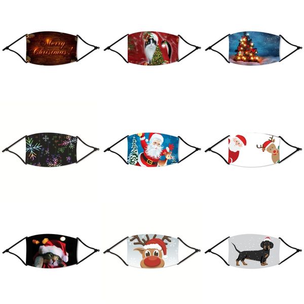 usa flag christmas mask independence day face christmas masks dustproof fashion 3d printing designer face christmas masks fabric washable#10, Black
usa flag christmas mask independence day face christmas masks dustproof fashion 3d printing designer face christmas masks fabric washable#10, Black