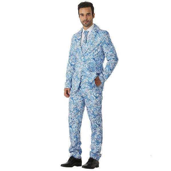 dropship halloween costume blue and white porcelain suits for adults men crazy blue amoeba suits christmas costume
dropship halloween costume blue and white porcelain suits for adults men crazy blue amoeba suits christmas costume