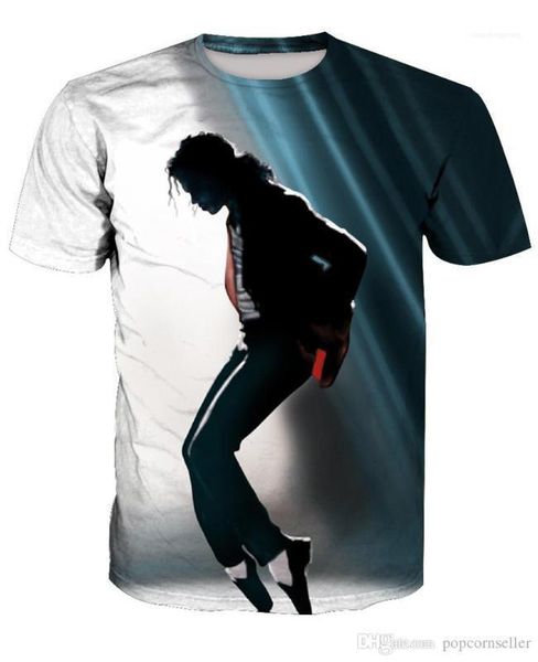 digital print short sleeve t-shirt mens fashion designer mens tshirts casual europe and america trend, White;black
digital print short sleeve t-shirt mens fashion designer mens tshirts casual europe and america trend, White;black