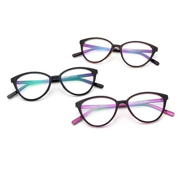 vintage retro round eyeglasses brand designer for women glasses fashion men optical eye glasses frame eyewear, Black
vintage retro round eyeglasses brand designer for women glasses fashion men optical eye glasses frame eyewear, Black