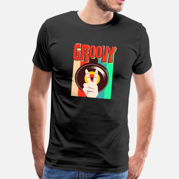 groovy 70's tie dye design, vintage 70s gift, t shirt men print 100% cotton s-xxxl unique famous fashion summer novelty shirt
groovy 70's tie dye design, vintage 70s gift, t shirt men print 100% cotton s-xxxl unique famous fashion summer novelty shirt