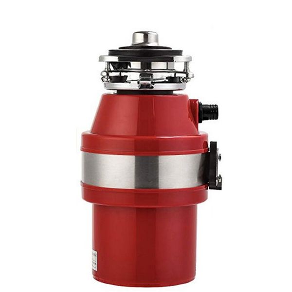 food waste disposers disposer shredder kitchen utensils connection sink stainless steel inner cavity grinder material
food waste disposers disposer shredder kitchen utensils connection sink stainless steel inner cavity grinder material
